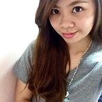 Profile Picture of Aimarie Ilagan (@aimarieilagan) on Instagram