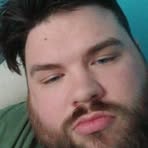 Profile Picture of Travis Wright (@Travis-Wright) on Facebook