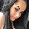 Profile Picture of Charlie Roberts (@charlie.roberts506) on Tiktok