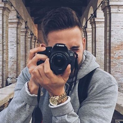 Profile Picture of Alex Thompson (@alex_j_thompson) on Twitter