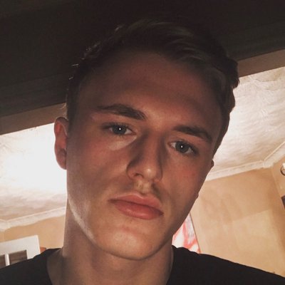 Ethan Armstrong - Twitter Profile Picture of Ethan Armstrong (@_ethanarmstrong) on Twitter