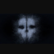 Profile Picture of Dylan Mashburn (@dylanmashburn9268) on Youtube