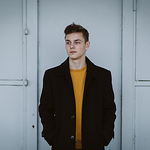 Profile Picture of Fülöp Koppány-bence (@fulop.koppany.bence) on Flickr