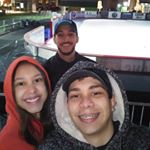 Profile Picture of Alejandro Ortiz (@alejo_ortiz1299) on Instagram