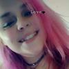 Profile Picture of Brandy Cooper (@@stonercity2021) on Tiktok