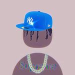 Profile Picture of Byron Walden (@byron.walden) on Instagram