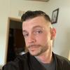 Profile Picture of Adam Barry (@@adambarry96) on Tiktok