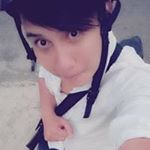 Profile Picture of Phú Thiên Nguyễn (@phu3786) on Instagram