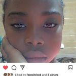 Profile Picture of Loriann parsley (@loriann.mparsley1213) on Instagram
