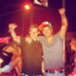 Profile Picture of Jordan (@marshalljordan5273) on Instagram