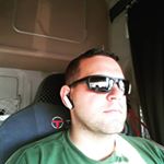 Profile Picture of Kevin Spangenberg (@kevin_spangenberg_27) on Instagram