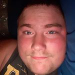 Profile Picture of Alex Garrison (@alex.garrison.56863) on Instagram