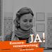 Profile Picture of Carla Tobler (@carla.tobler.3) on Facebook