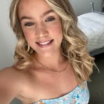 Profile Picture of Mackenzie Casey (@kenz.casey.03) on Facebook