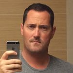 Profile Picture of Chris Conroy (@logovisual) on Instagram