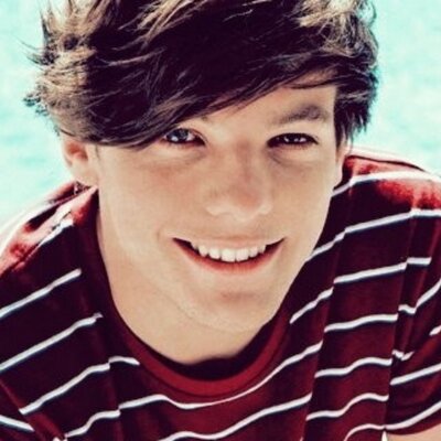 Profile Picture of Hanna.louis (@hannalouis1) on Twitter