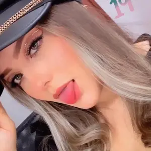 Profile Picture of   Catalina Mojica.... (@catalinamojicabec) on Tiktok