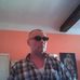 Profile Picture of Robert Gábor (@Robert-Gábor) on Facebook