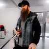 Profile Picture of Steven Lennox (@lennox260) on Tiktok