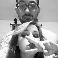 Profile Picture of Angel Bobbert (@angel-bobbert) on Quora