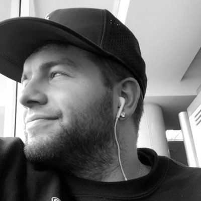 Profile Picture of Brandon Sedwick (@BRANDON_SEDWICK) on Twitter