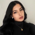 Profile Picture of V A N E S S A  M E N D O Z A (@vanessa_mendoza___) on Instagram