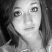 Profile Picture of Diamond McDaniel (@diamondnicole12) on Pinterest