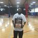 Profile Picture of Marcus Moody (@marcus.moody.77) on Facebook