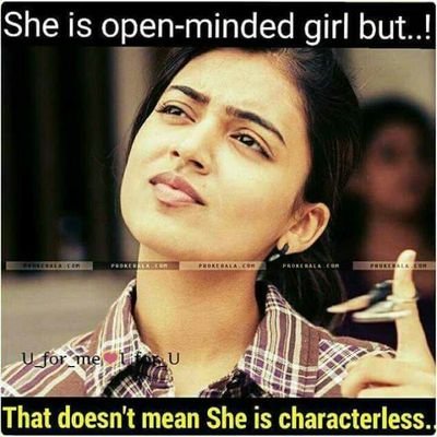 Profile Picture of Dipti Bhatt (@dipti_bhatt) on Twitter