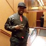 Profile Picture of Dee Fleming (@dee.fleming.7798) on Instagram