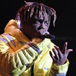 Profile Picture of Victor Bowen (@ili_lowlife) on Instagram