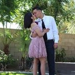 Profile Picture of Armando Alvarez ⚽️ (@a.alvarez7) on Instagram