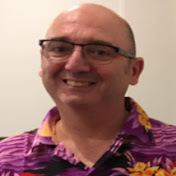 Profile Picture of Chris Hankin (@IraqVeteran) on Youtube