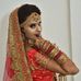 Profile Picture of Preeti Amol Mishra (@preeti.amolmishra) on Facebook