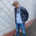 Profile Picture of Benjamin Roeder (@benjamin.roeder.16) on Facebook