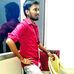 Profile Picture of Michael Sankar (@michael.sankar.39) on Facebook