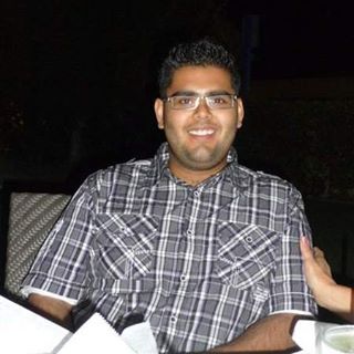 Profile Picture of Danial Pfeil (@danial.pfeil) on Facebook
