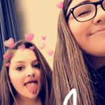 Profile Picture of Jo😕 (@jordan._.pryor) on Instagram
