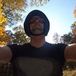 Profile Picture of David Boatright (@boatright.david) on Instagram
