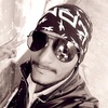 Profile Picture of Vivek Verma (@@vivekverma6147) on Tiktok