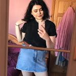 Profile Picture of alice🌻 (@aliceharman__) on Instagram