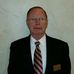 Profile Picture of Richard Mcdaris (@richard.mcdaris.5) on Facebook