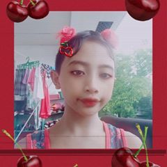 Profile Picture of James Camus (@jamescamus97) on Tiktok