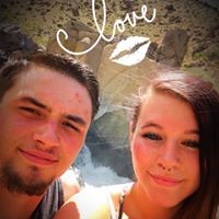 Darian Fisher - Quora Profile Picture of Darian Fisher (@darian-fisher-2) on Quora