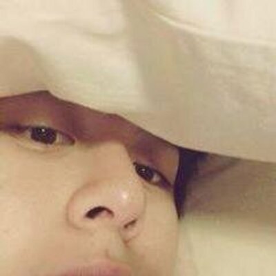 Profile Picture of Alexander Reuss (@DoctorPandaLove) on Twitter
