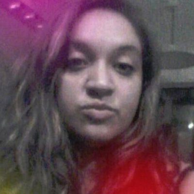 Profile Picture of Cindy Gammon (@gammon855) on Twitter