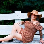 Profile Picture of Danielle Chartrand Cousineau (@danou_85) on Instagram