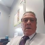 Profile Picture of Geoff Heath (@geoffheath15) on Instagram