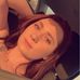 Profile Picture of Maddie Maple (@maddie.maple.79) on Facebook