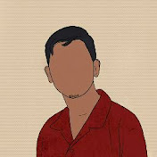 Profile Picture of David Soh (@davidsoh8600) on Youtube